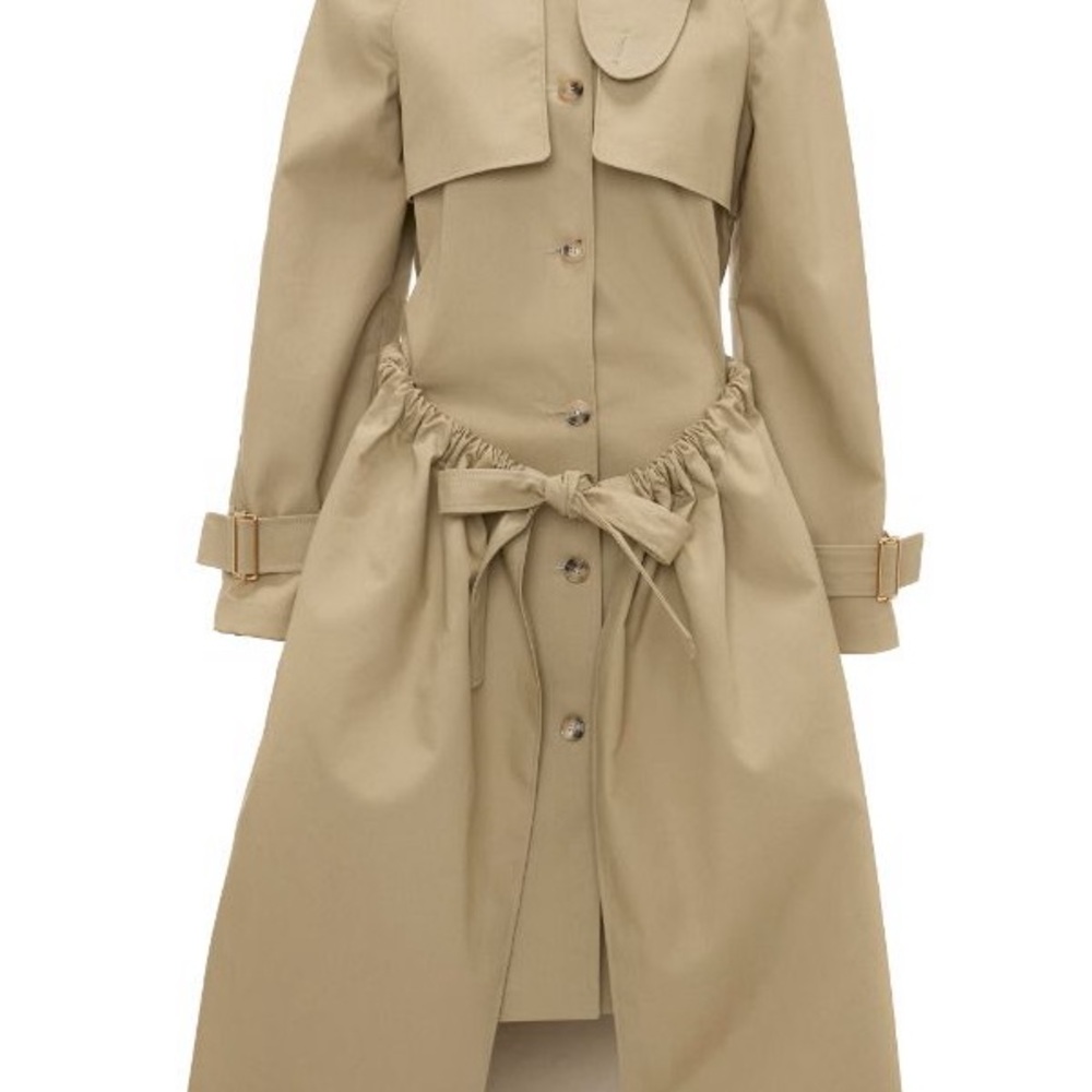 Jw Anderson